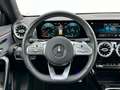 Mercedes-Benz A 250 4MATIC Premium Plus Pano l Ambient l ACC Grijs - thumbnail 10