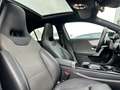 Mercedes-Benz A 250 4MATIC Premium Plus Pano l Ambient l ACC Grijs - thumbnail 20