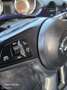 Opel Adam 1.4 Jam|Airc|Fietsendrager|Sterrenhemel|MF|Cruise Blauw - thumbnail 19