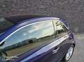 Opel Adam 1.4 Jam|Airc|Fietsendrager|Sterrenhemel|MF|Cruise Blauw - thumbnail 7