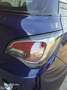 Opel Adam 1.4 Jam|Airc|Fietsendrager|Sterrenhemel|MF|Cruise Blauw - thumbnail 8