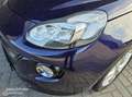Opel Adam 1.4 Jam|Airc|Fietsendrager|Sterrenhemel|MF|Cruise Blauw - thumbnail 5