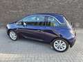 Opel Adam 1.4 Jam|Airc|Fietsendrager|Sterrenhemel|MF|Cruise Blauw - thumbnail 3