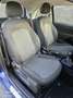 Opel Adam 1.4 Jam|Airc|Fietsendrager|Sterrenhemel|MF|Cruise Blauw - thumbnail 15