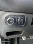 Opel Adam 1.4 Jam|Airc|Fietsendrager|Sterrenhemel|MF|Cruise Blauw - thumbnail 17