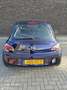 Opel Adam 1.4 Jam|Airc|Fietsendrager|Sterrenhemel|MF|Cruise Blauw - thumbnail 4