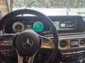 Mercedes-Benz G 400 G-Klasse d 9G-TRONIC AMG Line Verde - thumbnail 14