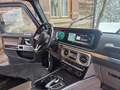 Mercedes-Benz G 400 G-Klasse d 9G-TRONIC AMG Line zelena - thumbnail 15