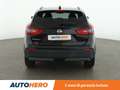 Nissan Qashqai 1.5 Turbodiesel N-Connecta Nero - thumbnail 5