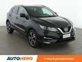 Nissan Qashqai 1.5 Turbodiesel N-Connecta Nero - thumbnail 8