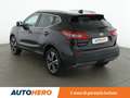 Nissan Qashqai 1.5 Turbodiesel N-Connecta Nero - thumbnail 4