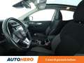 Nissan Qashqai 1.5 Turbodiesel N-Connecta Nero - thumbnail 10