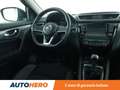 Nissan Qashqai 1.5 Turbodiesel N-Connecta Nero - thumbnail 13