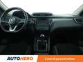 Nissan Qashqai 1.5 Turbodiesel N-Connecta Nero - thumbnail 12