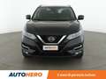 Nissan Qashqai 1.5 Turbodiesel N-Connecta Nero - thumbnail 9
