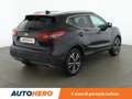 Nissan Qashqai 1.5 Turbodiesel N-Connecta Nero - thumbnail 6