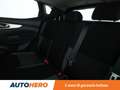 Nissan Qashqai 1.5 Turbodiesel N-Connecta Nero - thumbnail 14