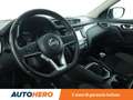 Nissan Qashqai 1.5 Turbodiesel N-Connecta Nero - thumbnail 11