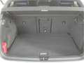 Volkswagen Golf R 2.0 TSI 4Mot. Black Edition DSG AKRA/19'' Alb - thumbnail 14