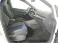 Volkswagen Golf R 2.0 TSI 4Mot. Black Edition DSG AKRA/19'' Alb - thumbnail 11