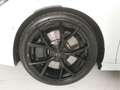 Volkswagen Golf R 2.0 TSI 4Mot. Black Edition DSG AKRA/19'' Alb - thumbnail 8