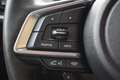Subaru Forester 2.0i e-BOXER Premium - My 2022 - Met gratis trekha Zilver - thumbnail 24