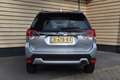 Subaru Forester 2.0i e-BOXER Premium - My 2022 - Met gratis trekha Silver - thumbnail 5