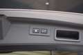 Subaru Forester 2.0i e-BOXER Premium - My 2022 - Met gratis trekha Silver - thumbnail 9