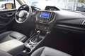 Subaru Forester 2.0i e-BOXER Premium - My 2022 - Met gratis trekha Zilver - thumbnail 18