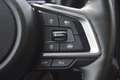 Subaru Forester 2.0i e-BOXER Premium - My 2022 - Met gratis trekha Zilver - thumbnail 23