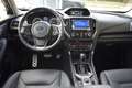 Subaru Forester 2.0i e-BOXER Premium - My 2022 - Met gratis trekha Zilver - thumbnail 16