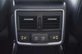Subaru Forester 2.0i e-BOXER Premium - My 2022 - Met gratis trekha Zilver - thumbnail 17