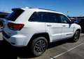 Jeep Grand Cherokee trailhawk auto w drodze do polski - thumbnail 3