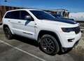 Jeep Grand Cherokee trailhawk auto w drodze do polski - thumbnail 6