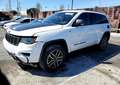 Jeep Grand Cherokee trailhawk auto w drodze do polski - thumbnail 7