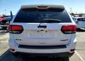 Jeep Grand Cherokee trailhawk auto w drodze do polski - thumbnail 5