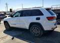 Jeep Grand Cherokee trailhawk auto w drodze do polski - thumbnail 2