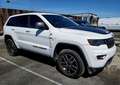Jeep Grand Cherokee trailhawk auto w drodze do polski - thumbnail 1