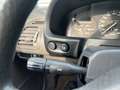 Mazda 323 1.6i F GLX | Automaat | Nap NL | Apk 2025 Gris - thumbnail 14