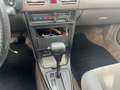 Mazda 323 1.6i F GLX | Automaat | Nap NL | Apk 2025 Gris - thumbnail 11