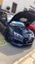 Audi RS5 2.9 V6 TFSI Quattro Tiptronic full carbon Grijs - thumbnail 6