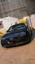Audi RS5 2.9 V6 TFSI Quattro Tiptronic full carbon Gris - thumbnail 9