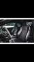 Audi RS5 2.9 V6 TFSI Quattro Tiptronic full carbon Gris - thumbnail 8