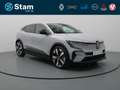 Renault Megane E-Tech EV60 220pk Optimum Charge Techno Automaat 360° Cam Gris - thumbnail 1