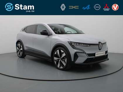 Renault Megane E-Tech EV60 220pk Optimum Charge Techno Automaat 360° Cam