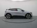 Renault Megane E-Tech EV60 220pk Optimum Charge Techno Automaat 360° Cam Gris - thumbnail 24