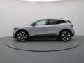 Renault Megane E-Tech EV60 220pk Optimum Charge Techno Automaat 360° Cam Gris - thumbnail 23