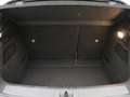 Renault Megane E-Tech EV60 220pk Optimum Charge Techno Automaat 360° Cam Gris - thumbnail 34