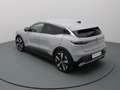 Renault Megane E-Tech EV60 220pk Optimum Charge Techno Automaat 360° Cam Gris - thumbnail 13