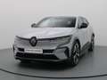 Renault Megane E-Tech EV60 220pk Optimum Charge Techno Automaat 360° Cam Gris - thumbnail 18
